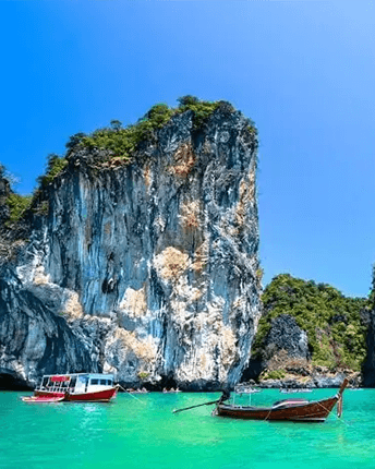 Phuket
